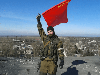 Мы собираем последние новости о происходящем вокруг СВО на Украине на 26 октября. Хроника поминутная (постоянно обновляем). Сводки, комментарии, информация военкоров и экспертов