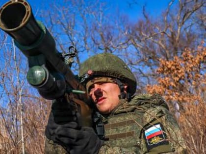 СВО, 4 января 2025, Торецк на 85% уже наш Дзержинск, Последние свежие новости, Карты фронтов, Курск, Харьков, Сумы, Часов Яр, Покровск, Курахово, ДНР, ЛНР, 