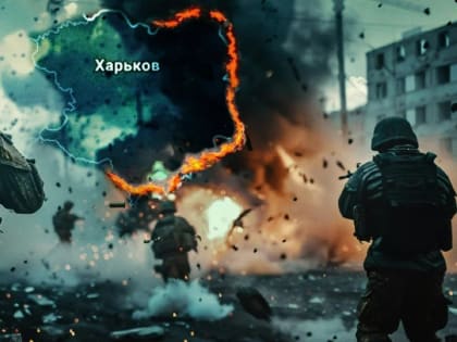 НАСТУПЛЕНИЕ на всех направлениях. Последние свежие новости СВО сегодня 6 июля 2024. КАРТЫ БОЕВ. Расширение зоны контроля в Донбассе. Прорыв обороны на Юге. Британцы прибыли вовремя