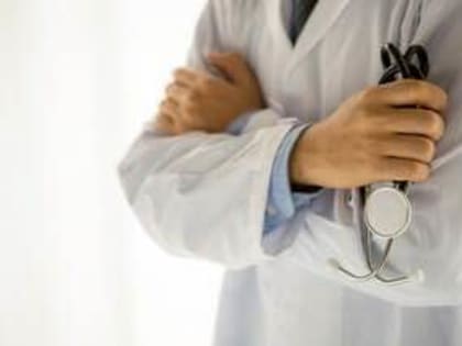 Врач рассказал, как не разболеться в отпуске при смене климата