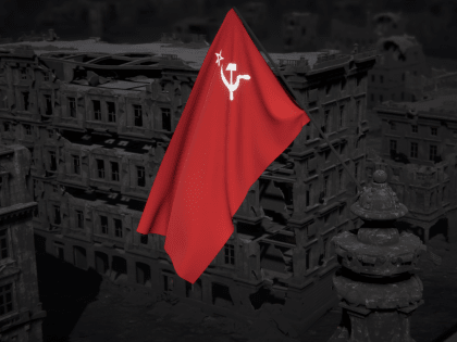 Военная спецоперация на Украине 20 февраля: онлайн-трансляция (обновляется). +Бои за освобожденные территории: 20 февраля (обновляется). Обстрел мирных кварталов Донецка и снос пам