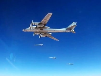 КР Х-50, она же «изделие 715» вселяет ужас в бандеровцев, как и «Солнцепек». Стало понятно, почему новое наше оружие вызвало панику у руководства ВСУ. Да, русские превратили "