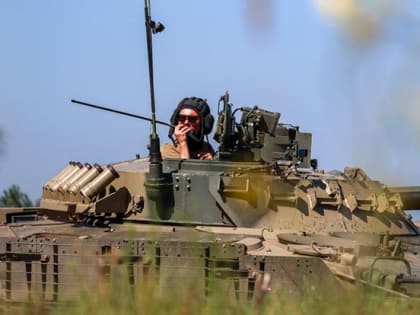 Суицидальные хроники: Как ВСУ «захватили» плацдарм на левом берегу Днепра в Казачьих Лагерях. Украинские офицеры за деньги продают военные секреты немецкой прессе, чтобы та могла «