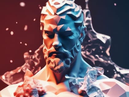 Чем полезен холод для здоровья