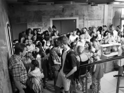 Жадность и безразличие: зачем нам столько артистов в стране (миллионы загубленных судеб)