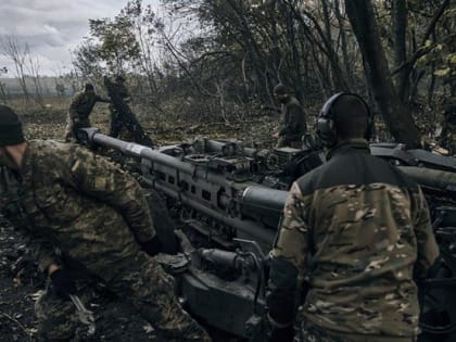 Куликово поле 21 века: Эпичная битва. Битва за Бахмут: «Азов» * против «Вагнера» — кто кого? Чтобы доказать, что он не «шестерка», Зеленский готов положить тысячи украинцев. Переби