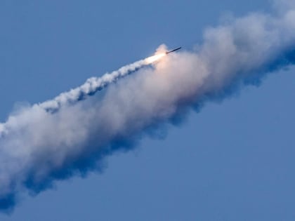 Главные новости на утро 10 ноября. «Кидают на смерть»: бойцы ВСУ записали отчаянное обращение. Новый страх Зеленского, сокращение рабочей недели, прорыв армии России