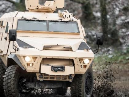 Раскрыта правда о подлых планах США по России: Им нужен мир без нас. Колумнист Александр Гришин уверен, что озвученное в последние дни в США не оставляет никаких сомнений в америка