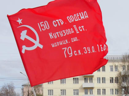 Мы собираем последние новости о происходящем вокруг СВО на Украине на 24 сентября (постоянно обновляем). Сводки, комментарии, информация военкоров и экспертов