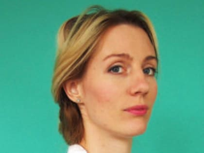 Врач рассказала о редком, но крайне опасном осложнении при заражении кишечной палочкой