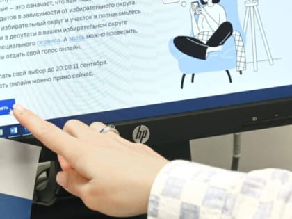 ЦИК развертывает фронт ДЭГ и повстречал сопротивление