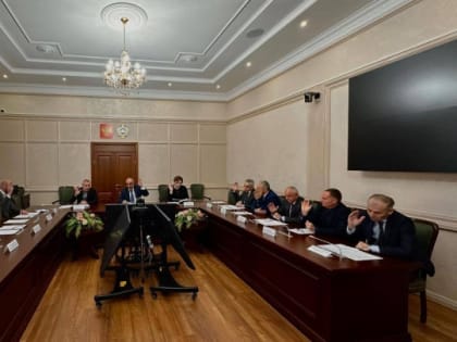 Восемь новых мобильных групп для пресечения незаконного оборота хвойной древесины начнут работу в КЧР