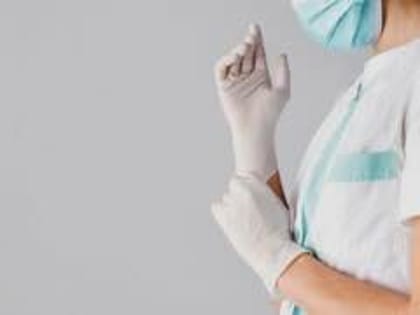 Гинеколог назвал самые частые отклонения в анализах беременных