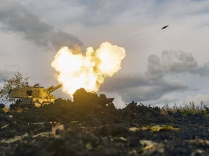 Украинцы готовят Бахмут к сдаче, выводя войска даже в Угледар. Уже в Америке признают, что ВСУ терпит поражение на Донбассе. Просто шок: От того, что совершили ВСУ под Кременной, с