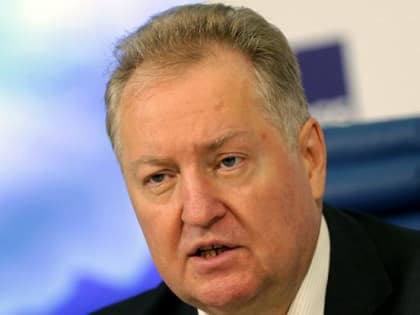 В КПРФ предложили разработать федеральный стандарт поддержки военнослужащих и членов их семей. Направлено обращение президенту РФ и запрос председателю правительства РФ