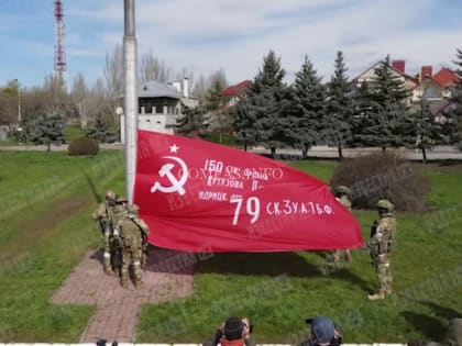 Мы собираем последние новости о происходящем вокруг СВО на Украине на 7 октября (постоянно обновляем). Сводки, комментарии, информация военкоров и экспертов