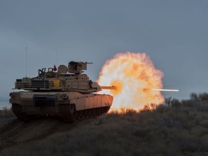 Выкуриваем ВСУ из авдеевских нор, старший брат "Ланцета" готовится к бою. Фактор активной обороны: ВСУ сжигают резервы и ослабляют «наступ». Что не вошло в сводку СВО