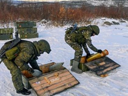 «Нужно все менять»: Генерал Соболев, Председатель Движения в поддержку армии, оборонной промышленности и военной науки (ДПА) о подготовке мобилизационного резерва