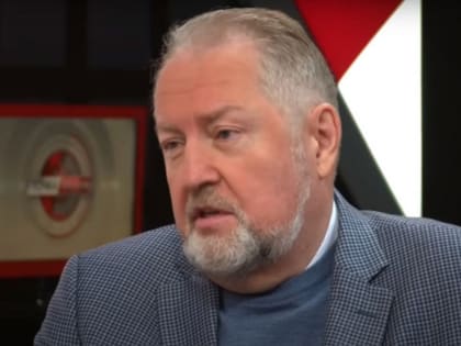 Сергей Обухов – «Красной линии»: «Меня очень веселят все эти разговоры о том, что Россия превратится в "православный Иран"»