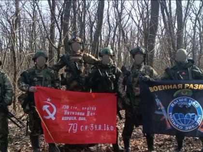 Часов Яр. Очеретино: после освобождения Сокола и Восхода. ПОСЛЕДНИЕ СВЕЖИЕ НОВОСТИ С ФРОНТА. Хроника поминутно СВО на Украине СЕГОДНЯ 6 июля 2024 Сводки, комментарии экспертов и во