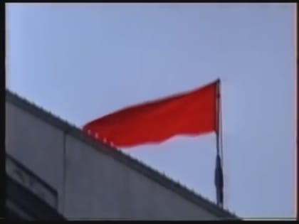 Военная спецоперация на Украине 3 сентября 2023: прямая онлайн-трансляция (обновляется). +Актуальная информация об обстановке на линии фронта. Миллиардера Коломойского под арест, а