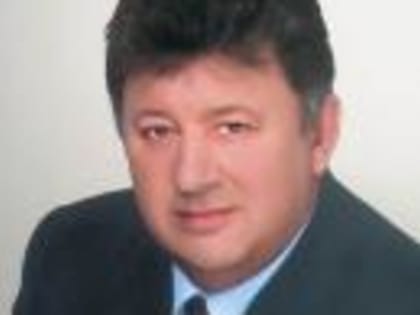 12 апреля 2023 года, в День космонавтики, коммунисты, комсомольцы и представители лево-патриотических сил России возложили венок и цветы к могиле первого космонавта планеты Юрия Ал