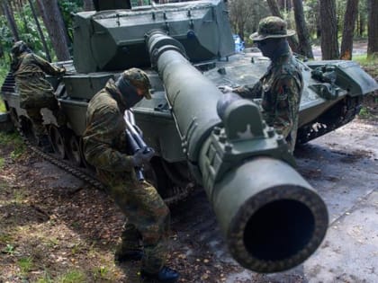 Главные новости на утро 21 августа. Зеленский превратился в диктатора, Путин поставил НАТО в тупик, военные потери Польши. Байден в шоке, Залужный рыдает — ВСУ не могут взять Работ