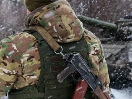 В ход пошли элитные батальоны ВСУ: «Бахмут может оказаться ловушкой масштаба Дебальцево и Иловайска». Тактика "тысячи ударов" сработала в Купянске: Нацисты бегут, бросая 