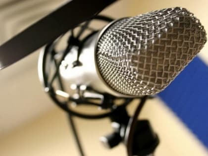 В эфире радио Эмилия Темирезова рассказала о процедуре регистрации бизнеса через МФЦ и без уплаты госпошлины