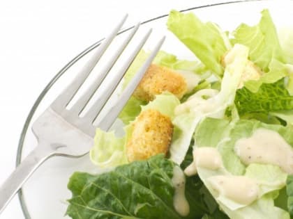 Роспотребнадзор Дагестана закрыл банкетный зал в селе Леваши, где отравились 14 человек