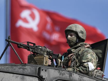 Военная спецоперация на Украине 27 февраля: онлайн-трансляция (обновляется). +Бои за освобожденные территории: 27 февраля (обновляется). Бахмуту грозят эпидемии, немцы требуют закр