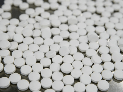 Антибиотиков больше нет: кризис в регионах