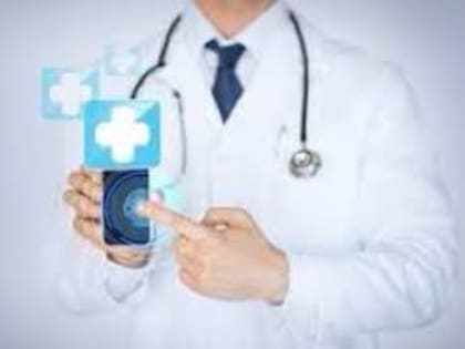 Глава КЧР дал ряд поручений по улучшению системы здравоохранения в республике