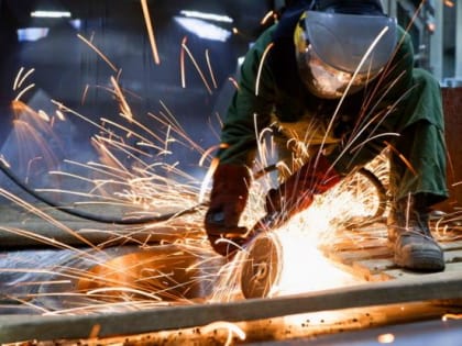 Профессор Катасонов: Без экономической мобилизации не будет ни «пушек», ни «масла». Промышленность в России надо перестраивать не на словах