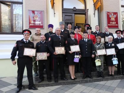 Священник рассказал о гуманитарной деятельности приходов Карачаево-Черкесии