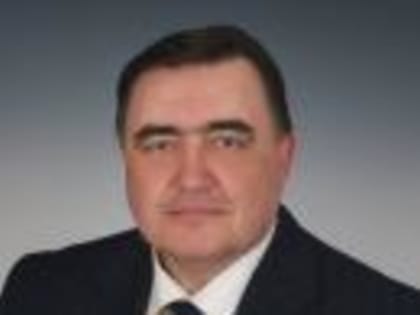 В.С. Никитин: Ленин – творец будущего