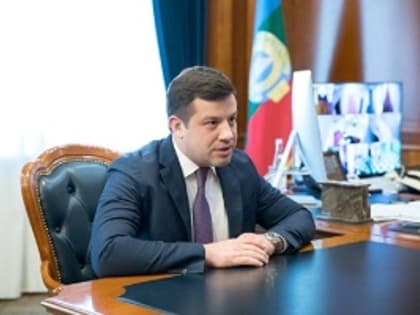 Правительство Карачаево-Черкесии приняло законопроект, направленный на поддержку сферы тризма
