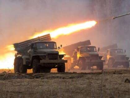 Крушение вертолета с президентом Ирана: что известно, выжил ли Раиси. СВО. 2024. СЕГОДНЯ. Волны наступления: Атака в Часовом Яре. Последние свежие новости с фронта: Освободили Нета