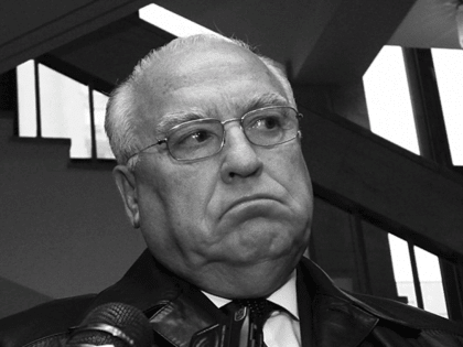 Как разом разоружили Россию или «урановая сделка» ХХ века