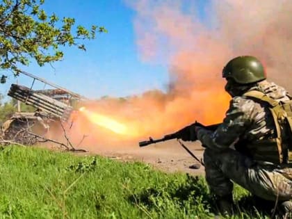 Невозможно — это не для наших: Захват Горсовета в Красногоровке войдет в военные учебники. Штурм ключевого опорника проходил в условиях безлимита врага на FPV-дроны