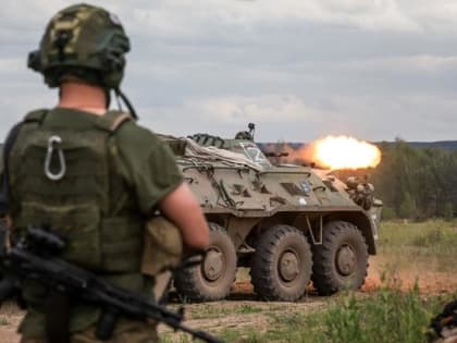 "Время работает на нас": Зачем Россия перемещает ядерное оружие в Белоруссию и какой расклад сил на Украине сейчас. До «точки невозврата» остались месяцы: Украинцы призна