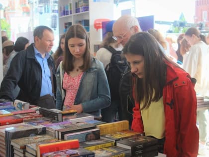 В Карачаево-Черкесии выпустили детские книги на языках народов республики