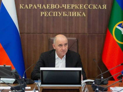 Безопасность на дорогах: акция в Лобне
