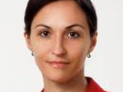 Начался рабочий визит депутата фракции КПРФ Анастасии Удальцовой в Карачаево-Черкесскую Республику