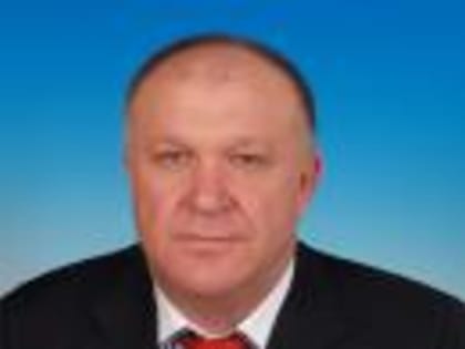 Анатолий Бифов, депутат фракции КПРФ Госдумы РФ, избранный от Карачаево-Черкесии, Кабардино-Балкарии и Ставрополья, встретился с выдающейся альпинисткой Алиной Пековой