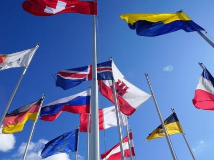 Главные новости на утро 5 октября. Влияние Путина, истребление русской культуры, Украина потеряла поддержку двух стран