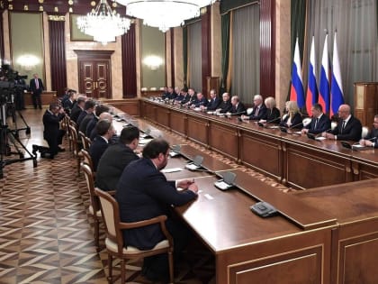 Недоумение и разочарование вызвал у россиян кадровый состав правительства. Госдума может преподнести Мишустину сюрприз, и не одобрить ряд кандидатур