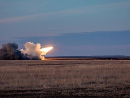 Нью-Йорк брать будем! НАСТУПЛЕНИЕ! Русские партизаны на Украине. Последние свежие новости СВО 20 июня. КАРТЫ БОЕВ. Киев стягивает технику к Белоруссии: Раскрыта цель операции в Хар