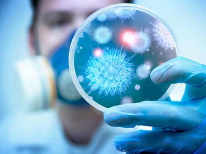 Какие болезни входят в перечень представляющих опасность для окружающих?