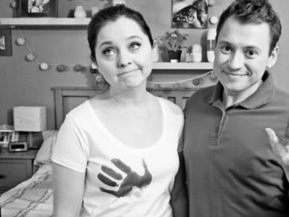 Жуткая пошлость, которую смотрят и, что страшно, любят дети: о телеканале ТНТ и почему Канделаки ничего не меняет